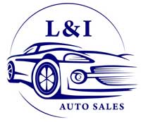 L&I Auto Sales
